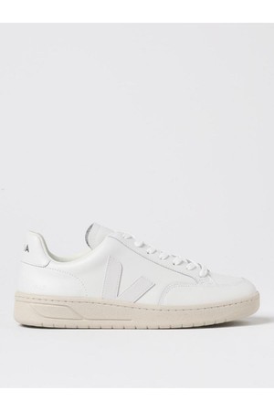 베자 남성 스니커즈 Mens Sneakers Veja NB03