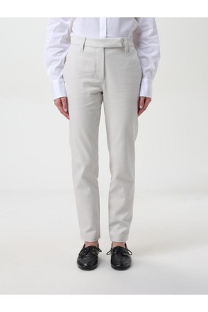 브루넬로 쿠치넬리 여성 바지 Womans Pants Brunello Cucinelli NB03