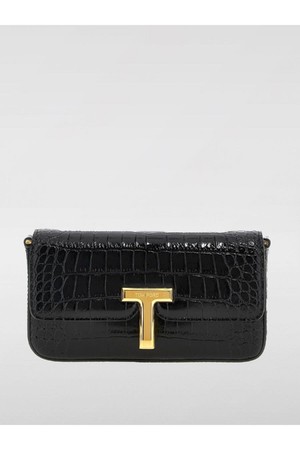 톰포드 여성 숄더백 Womans Handbag Tom Ford NB03