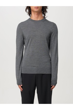 톰포드 남성 스웨터 Mens Sweater Tom Ford NB03