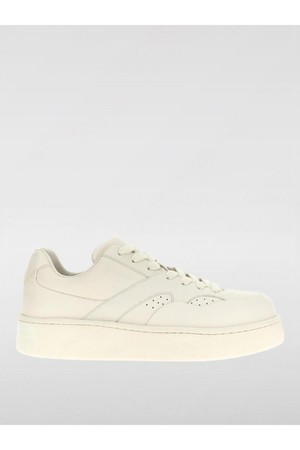 질샌더 남성 스니커즈 Mens Sneakers Jil Sander NB03