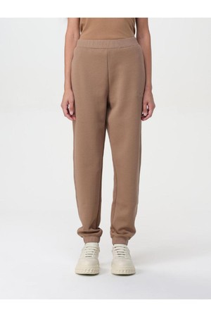 막스마라 여성 바지 Womans Pants Max Mara NB03