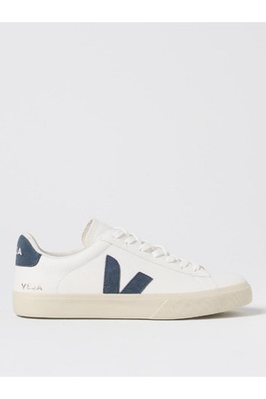 베자 남성 스니커즈 Mens Sneakers Veja NB03