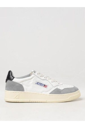 오트리 남성 스니커즈 Mens Sneakers Autry NB03