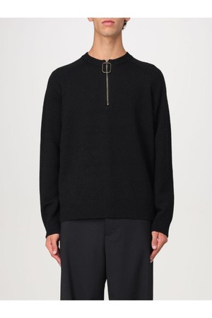 JW앤더슨 남성 스웨터 Mens Sweater Jw Anderson NB03