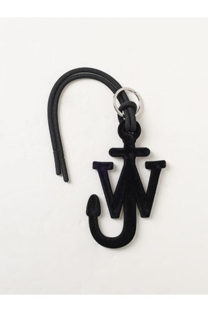 JW앤더슨 여성 키링 Womans Key Chain Jw Anderson NB03