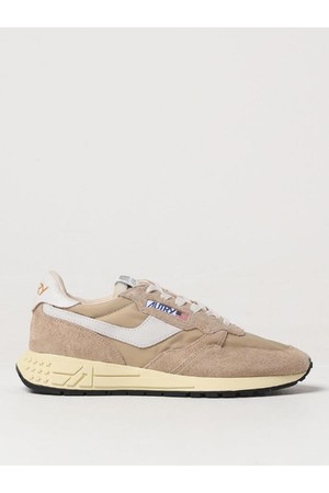 오트리 남성 스니커즈 Mens Sneakers Autry NB03