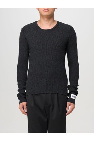 돌체앤가바나 남성 스웨터 Mens Sweater Dolce   Gabbana NB03