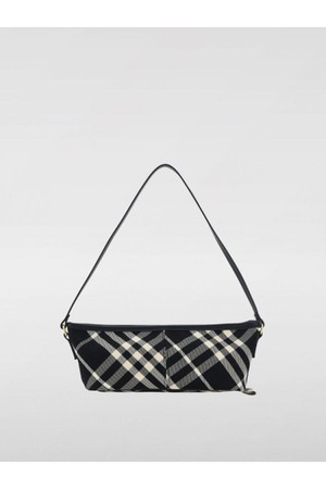 버버리 여성 숄더백 Womans Shoulder Bag Burberry NB03