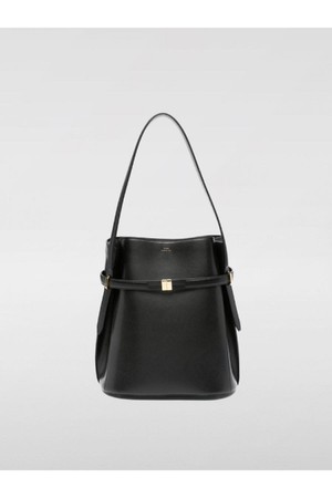 토템 여성 숄더백 Womans Shoulder Bag Toteme NB03