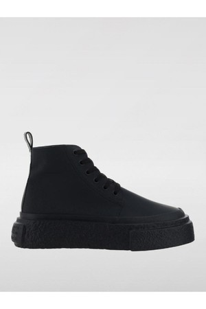 엠엠식스 메종마르지엘라 남성 스니커즈 Mens Sneakers Mm6 Maison Margiela NB03