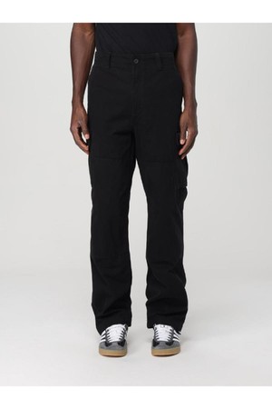 디키스 남성 바지 Mens Pants Dickies NB03