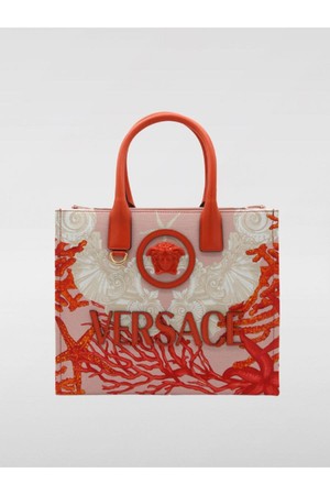 베르사체 여성 숄더백 Womans Shoulder Bag Versace NB03