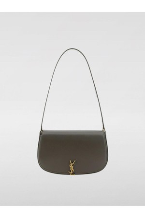 생로랑 여성 숄더백 Womans Shoulder Bag Saint Laurent NB03