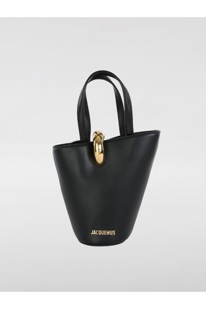 쟈크뮈스 여성 숄더백 Womans Shoulder Bag Jacquemus NB03