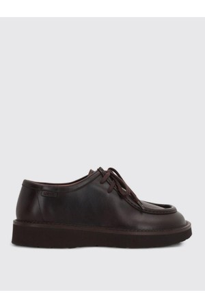 로에베 남성 더비슈즈 Mens Brogue Shoes Loewe NB03