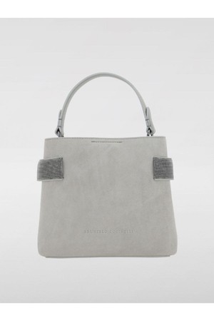 브루넬로 쿠치넬리 여성 숄더백 Womans Shoulder Bag Brunello Cucinelli NB03