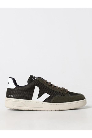 베자 남성 스니커즈 Mens Sneakers Veja NB03