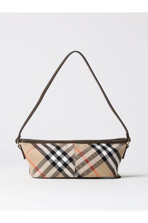 버버리 여성 숄더백 Womans Shoulder Bag Burberry NB03