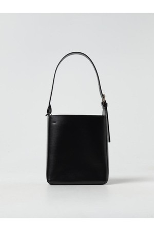 아페쎄 여성 숄더백 Womans Shoulder Bag A p c  NB03