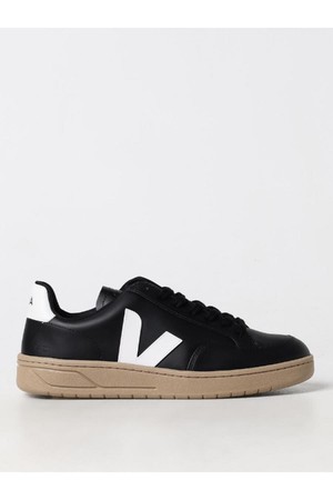 베자 남성 스니커즈 Mens Sneakers Veja NB03