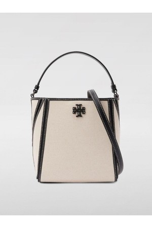 토리버치 여성 숄더백 Womans Shoulder Bag Tory Burch NB03