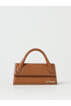 쟈크뮈스 여성 숄더백 Womans Crossbody Bags Jacquemus NB03