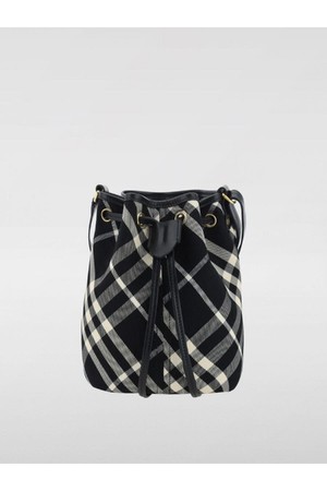 버버리 여성 숄더백 Womans Crossbody Bags Burberry NB03