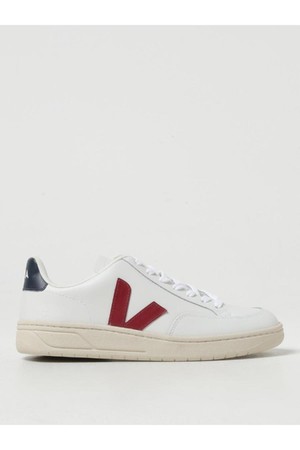 베자 남성 스니커즈 Mens Sneakers Veja NB03