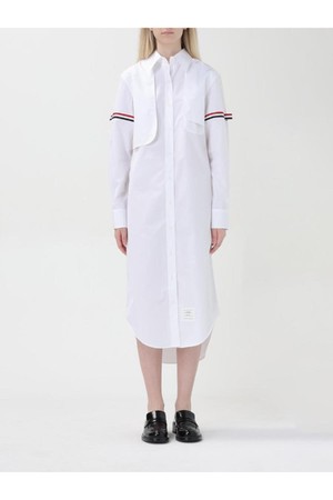 톰브라운 여성 원피스 Womans Dress Thom Browne NB03