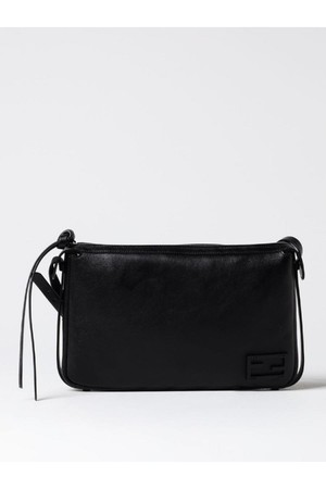 펜디 여성 숄더백 Womans Crossbody Bags Fendi NB03