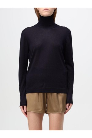 톰포드 여성 스웨터 Womans Sweater Tom Ford NB03