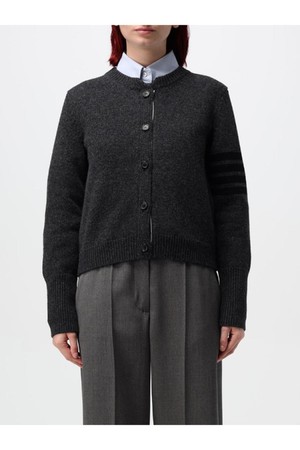 톰브라운 여성 가디건 Womans Cardigan Thom Browne NB03