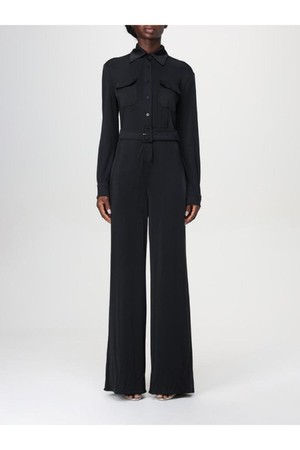 톰포드 여성 원피스 Womans Jumpsuits Tom Ford NB03