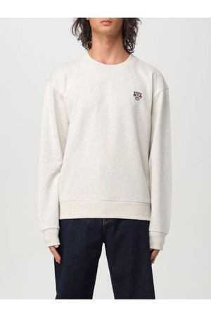 겐조 남성 맨투맨 후드 Mens Sweatshirt Kenzo NB03