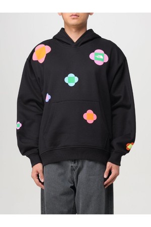 더 노스페이스 남성 맨투맨 후드 Mens Sweatshirt The North Face NB03