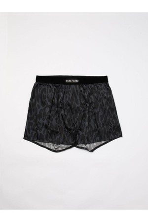 톰포드 남성 속옷 Mens Underwear Tom Ford NB03