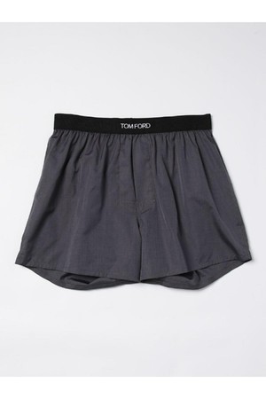 톰포드 남성 속옷 Mens Underwear Tom Ford NB03