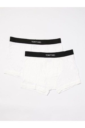 톰포드 남성 속옷 Mens Underwear Tom Ford NB03