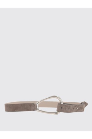 브루넬로 쿠치넬리 여성 벨트 Womans Belt Brunello Cucinelli NB03