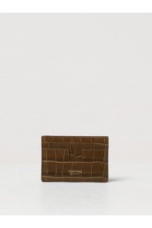 톰포드 남성 지갑 Mens Wallet Tom Ford NB03