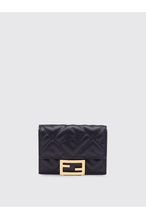 펜디 여성 지갑 Womans Wallet Fendi NB03