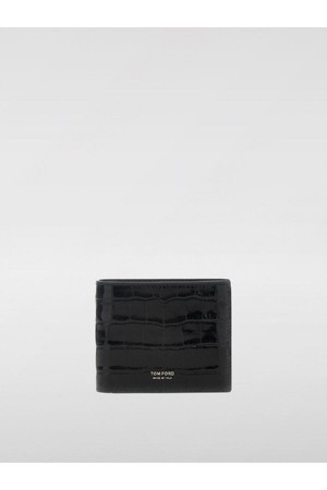 톰포드 남성 지갑 Mens Wallet Tom Ford NB03