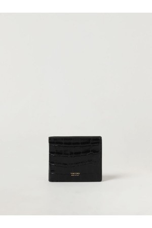 톰포드 남성 지갑 Mens Wallet Tom Ford NB03