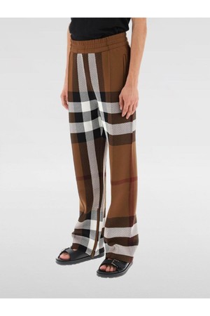 버버리 남성 바지 Mens Pants Burberry NB03