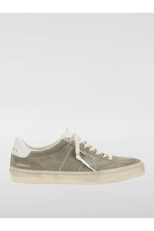 골든구스 남성 로퍼 Mens Shoes Golden Goose NB03