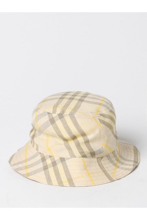 버버리 남성 모자 Mens Hat Burberry NB03