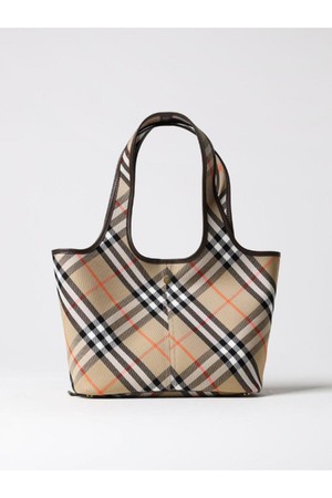 버버리 여성 숄더백 Womans Handbag Burberry NB03