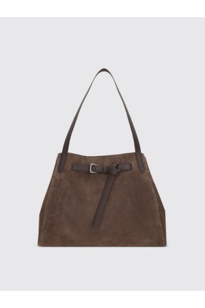 브루넬로 쿠치넬리 여성 숄더백 Womans Handbag Brunello Cucinelli NB03