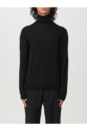 톰포드 남성 스웨터 Mens Sweater Tom Ford NB03